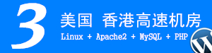 덯㐀㤀楟_噙굤욉醘❙桑